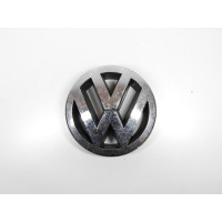 Znak přední Volkswagen 5M0853601